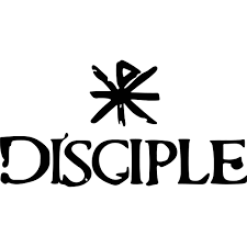 Disciple