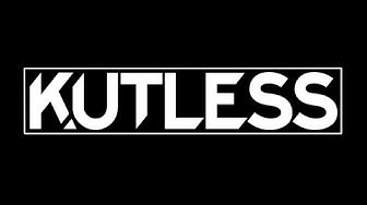 Kutless