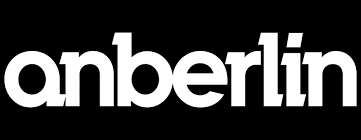 Band Logo