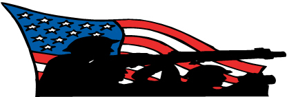 flag