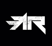 Band Logo